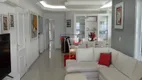 Foto 24 de Apartamento com 4 Quartos à venda, 272m² em Riviera de São Lourenço, Bertioga