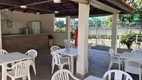 Foto 27 de Apartamento com 3 Quartos à venda, 72m² em Parque Prado, Campinas