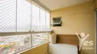 Foto 10 de Apartamento com 2 Quartos à venda, 58m² em Vila Guaraciaba, Santo André