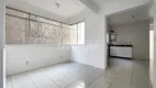 Foto 4 de Apartamento com 1 Quarto para alugar, 45m² em Partenon, Porto Alegre