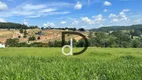 Foto 8 de Lote/Terreno à venda, 690m² em Itapema, Itatiba