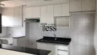 Foto 5 de Apartamento com 3 Quartos à venda, 90m² em Boa Vista, São José do Rio Preto