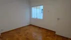 Foto 18 de Sobrado com 3 Quartos à venda, 141m² em Jardim do Mar, São Bernardo do Campo