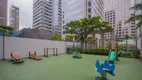 Foto 15 de Apartamento com 1 Quarto à venda, 70m² em Brooklin, São Paulo