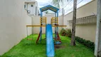 Foto 6 de Casa de Condomínio com 3 Quartos à venda, 70m² em Messejana, Fortaleza