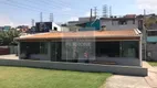 Foto 22 de Apartamento com 2 Quartos à venda, 56m² em Vila Formosa, São Paulo