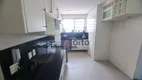 Foto 19 de Cobertura com 3 Quartos para venda ou aluguel, 150m² em Alto da Lapa, São Paulo