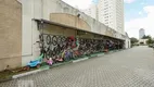 Foto 21 de Apartamento com 2 Quartos à venda, 45m² em Brás, São Paulo