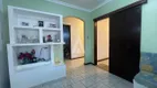 Foto 7 de Casa com 4 Quartos à venda, 108m² em Anita Garibaldi, Joinville