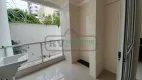 Foto 15 de Apartamento com 2 Quartos à venda, 80m² em Vale do Ipê, Juiz de Fora