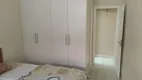 Foto 11 de Casa com 4 Quartos à venda, 330m² em São José, Belo Horizonte