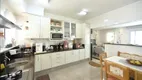 Foto 7 de Apartamento com 2 Quartos à venda, 130m² em Tatuapé, São Paulo