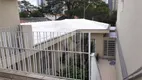 Foto 5 de Sobrado com 3 Quartos à venda, 200m² em Brooklin, São Paulo