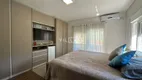 Foto 16 de Casa com 3 Quartos à venda, 219m² em Laranjal, Pelotas