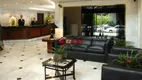 Foto 17 de Apartamento com 1 Quarto para alugar, 40m² em Itaim Bibi, São Paulo