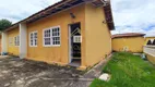 Foto 22 de Casa com 2 Quartos à venda, 67m² em Moreira, Santa Luzia