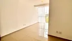 Foto 19 de Apartamento com 2 Quartos à venda, 60m² em Lagoa, Macaé