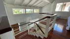 Foto 23 de Casa com 5 Quartos para alugar, 300m² em Jurerê Internacional, Florianópolis