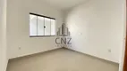 Foto 17 de Casa com 3 Quartos à venda, 124m² em Limeira Baixa, Brusque