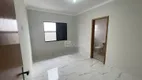 Foto 6 de Casa com 2 Quartos à venda, 67m² em CIDADE NOVA, Bom Jesus dos Perdões