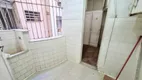 Foto 13 de Apartamento com 3 Quartos à venda, 120m² em Copacabana, Rio de Janeiro