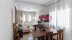 Foto 12 de Casa com 2 Quartos à venda, 160m² em Campo Belo, São Paulo