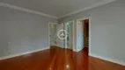 Foto 48 de Casa de Condomínio com 5 Quartos para venda ou aluguel, 650m² em Loteamento Alphaville Campinas, Campinas