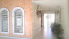 Foto 2 de Casa com 3 Quartos à venda, 110m² em Palmital, Marília
