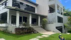 Foto 3 de Casa com 3 Quartos à venda, 400m² em Itaigara, Salvador