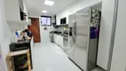 Foto 12 de Casa com 4 Quartos à venda, 325m² em Jardim Guanabara, Rio de Janeiro