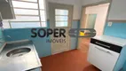 Foto 14 de Apartamento com 1 Quarto à venda, 41m² em Farroupilha, Porto Alegre