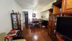 Foto 3 de Apartamento com 3 Quartos à venda, 101m² em Ceramica, São Caetano do Sul