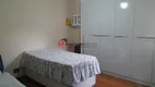 Foto 17 de Sobrado com 3 Quartos à venda, 291m² em Santa Maria, São Caetano do Sul