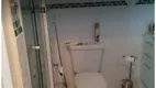 Foto 24 de Apartamento com 3 Quartos à venda, 65m² em Vila Ivone, São Paulo