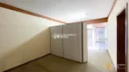 Foto 11 de Sala Comercial à venda, 183m² em Santa Cecília, Porto Alegre