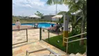 Foto 14 de Lote/Terreno à venda, 306m² em Terras Alpha Residencial 2, Senador Canedo