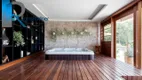 Foto 18 de Casa de Condomínio com 5 Quartos à venda, 850m² em Interlagos Abrantes, Camaçari
