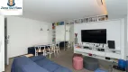 Foto 3 de Apartamento com 2 Quartos à venda, 62m² em Indianópolis, São Paulo