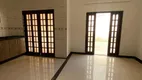 Foto 6 de Sobrado com 3 Quartos à venda, 183m² em Conjunto Residencial Santa Terezinha, São Paulo