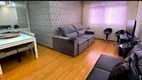 Foto 6 de Apartamento com 3 Quartos à venda, 104m² em Ouro Preto, Belo Horizonte