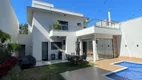 Foto 16 de Casa de Condomínio com 3 Quartos à venda, 240m² em Santa Cruz, Valinhos