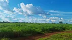 Foto 28 de Fazenda/Sítio à venda, 1m² em , Santa Rita do Tocantins