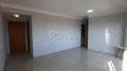 Foto 4 de Apartamento com 3 Quartos à venda, 82m² em Jardim do Lago, Campinas