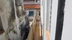 Foto 11 de Casa com 3 Quartos à venda, 100m² em Planalto Paulista, São Paulo