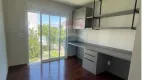 Foto 26 de Casa de Condomínio com 4 Quartos à venda, 270m² em Cidade Santos Dumont, Jundiaí