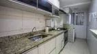 Foto 6 de Apartamento com 2 Quartos à venda, 65m² em Setor Bueno, Goiânia