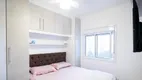 Foto 13 de Apartamento com 2 Quartos à venda, 65m² em Jardim Marajoara, São Paulo