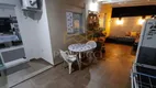 Foto 3 de Apartamento com 3 Quartos à venda, 98m² em Chácaras Fazenda Coelho, Hortolândia