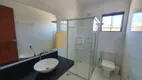 Foto 5 de Apartamento com 2 Quartos à venda, 65m² em Taperapuan, Porto Seguro