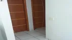 Foto 20 de Apartamento com 2 Quartos à venda, 60m² em Vila Tolstoi, São Paulo